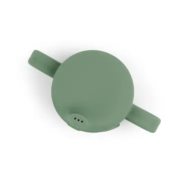 Elphee peekaboo kubek niekapek 120 ml - Green - Done by deer