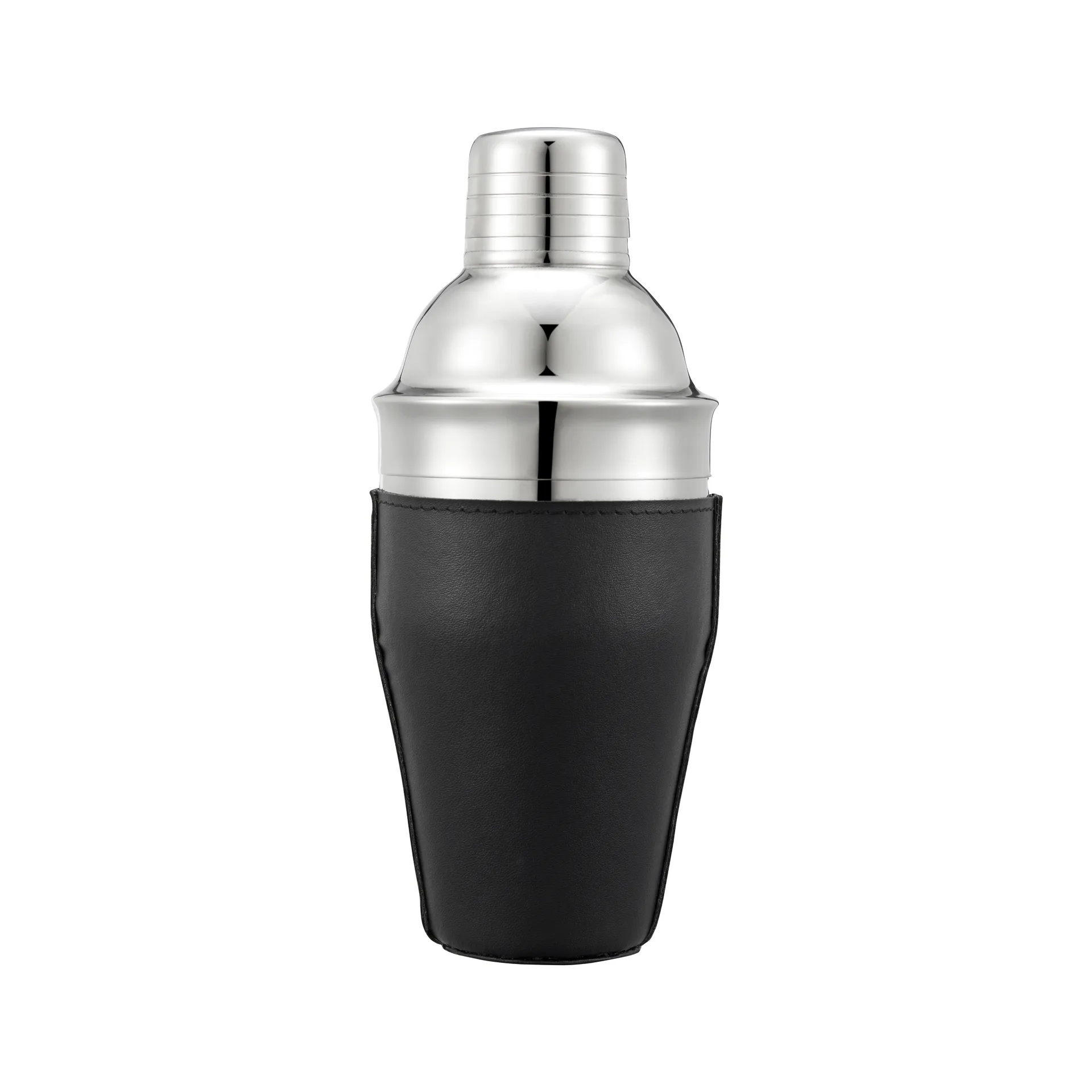 Ambro shaker 50 cl, Stal nierdzewna Dorre