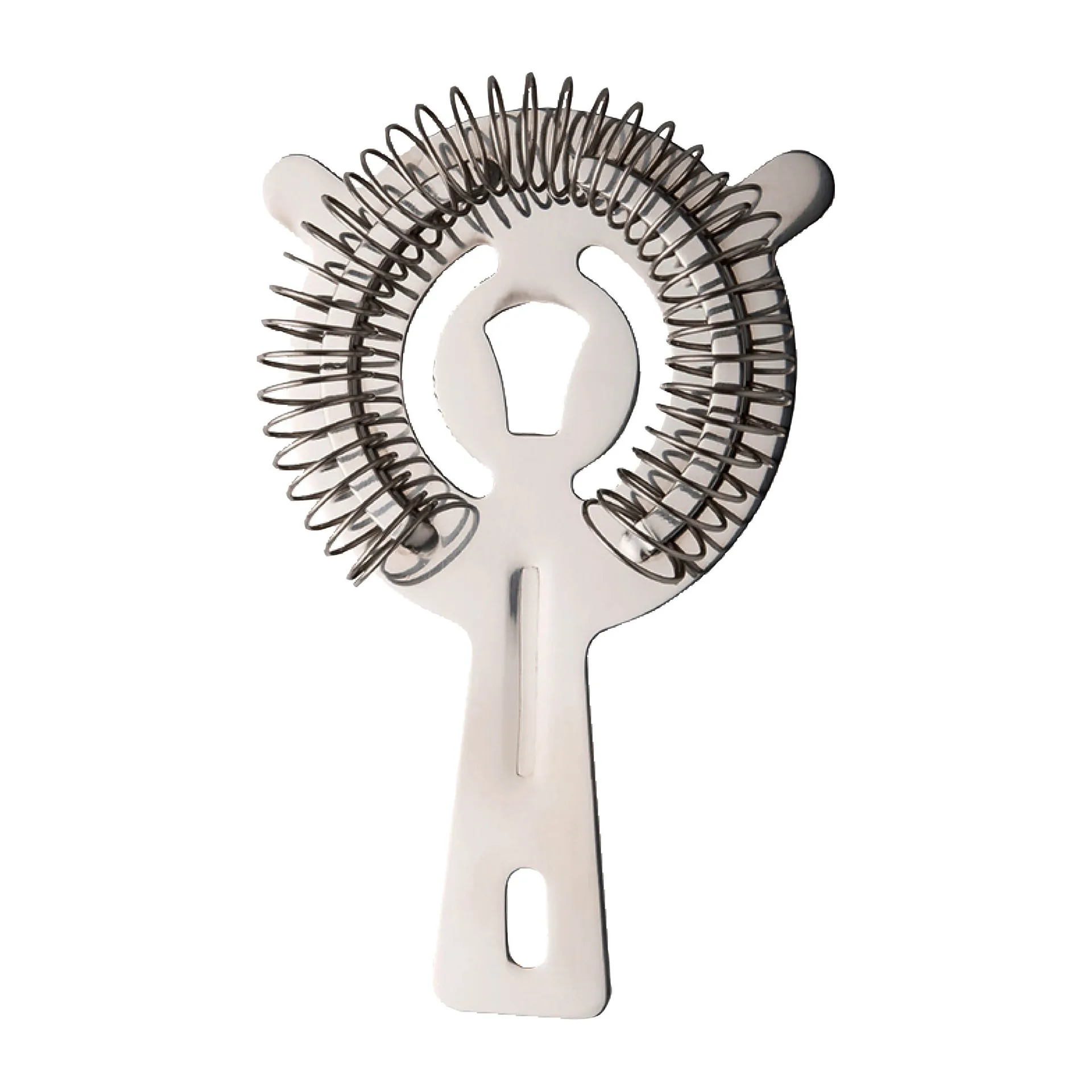 Art sitko do napojów, Stal nierdzewna Dorre