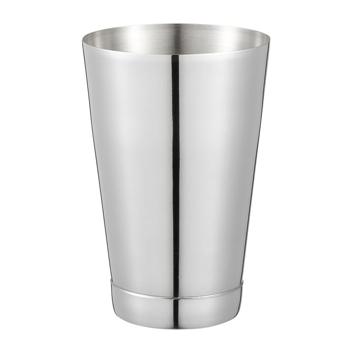 Bora Boston shaker, Stal nierdzewna Dorre