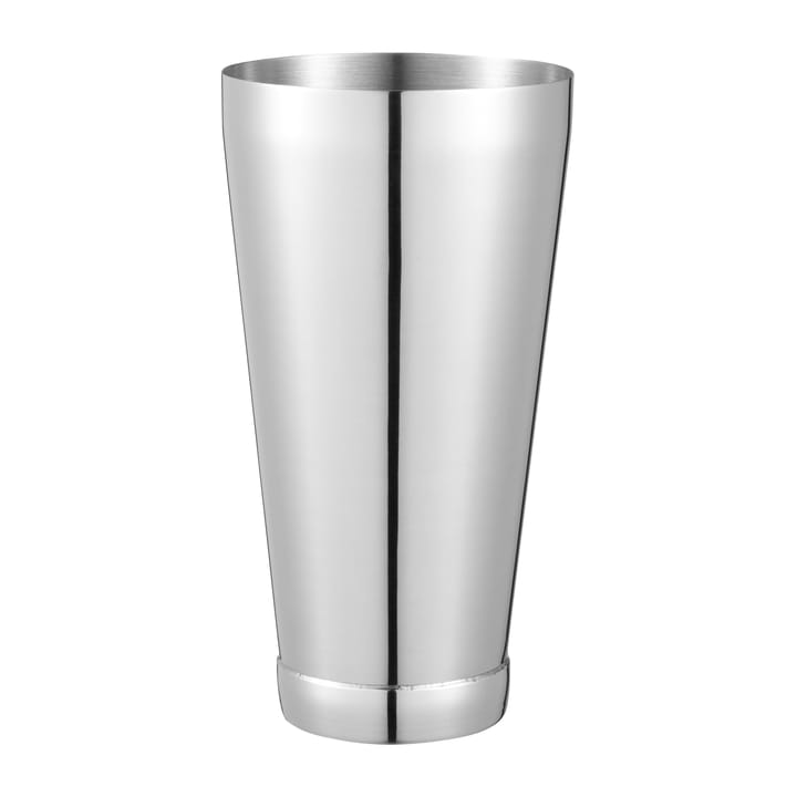 Bora Boston shaker, Stal nierdzewna Dorre