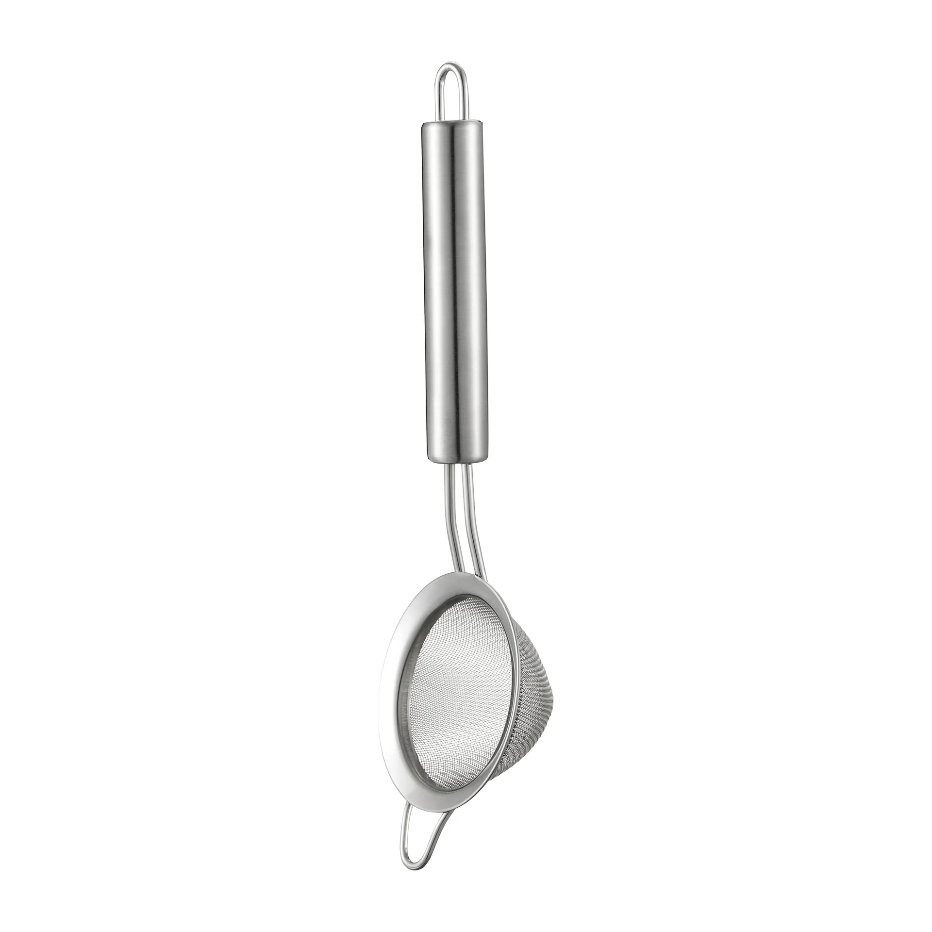 Cedzak Barbera, Ø9 cm Dorre