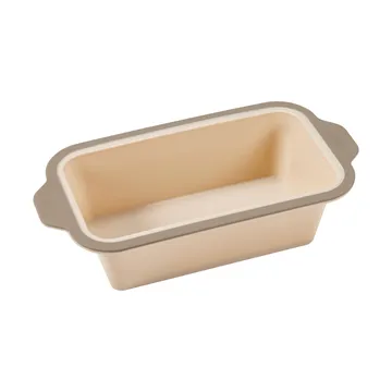 Forma do pieczenia chleba Cookie 28,3 cm - Beżowa - Dorre