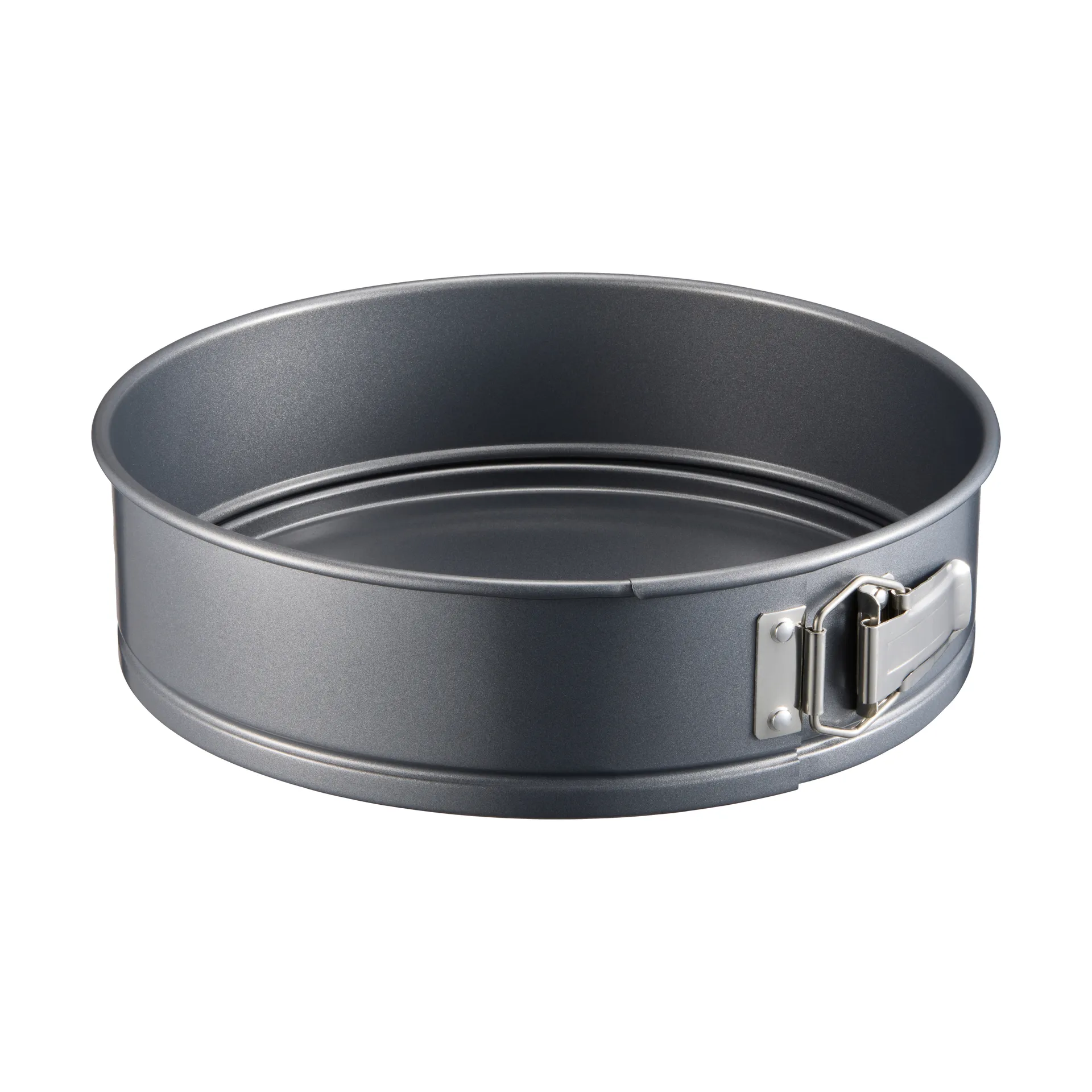 Forma Karabo ze stali niestopowej, 26 cm Dorre