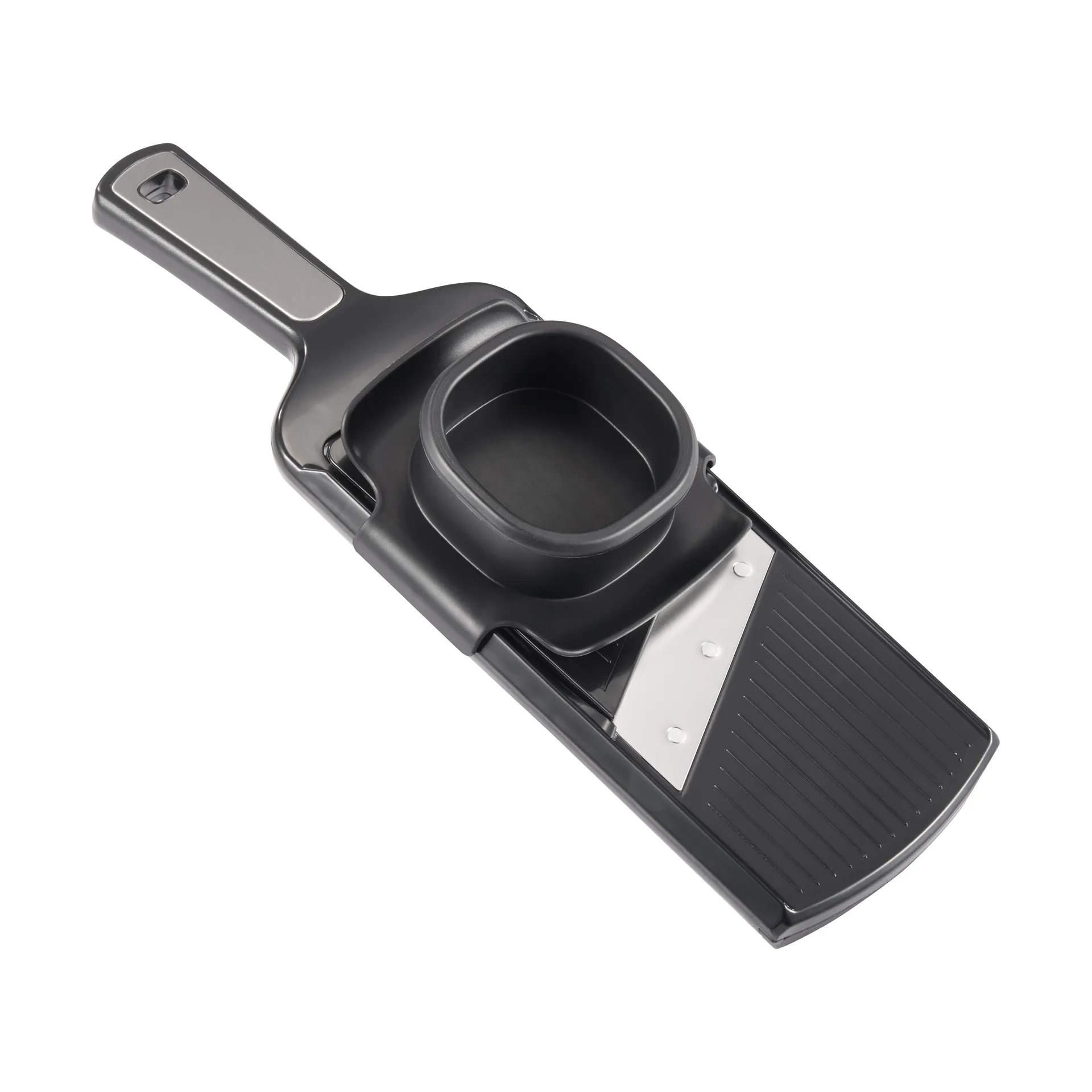 Mandolina do krojenia warzyw Mona, 32,6x9,9 cm Dorre