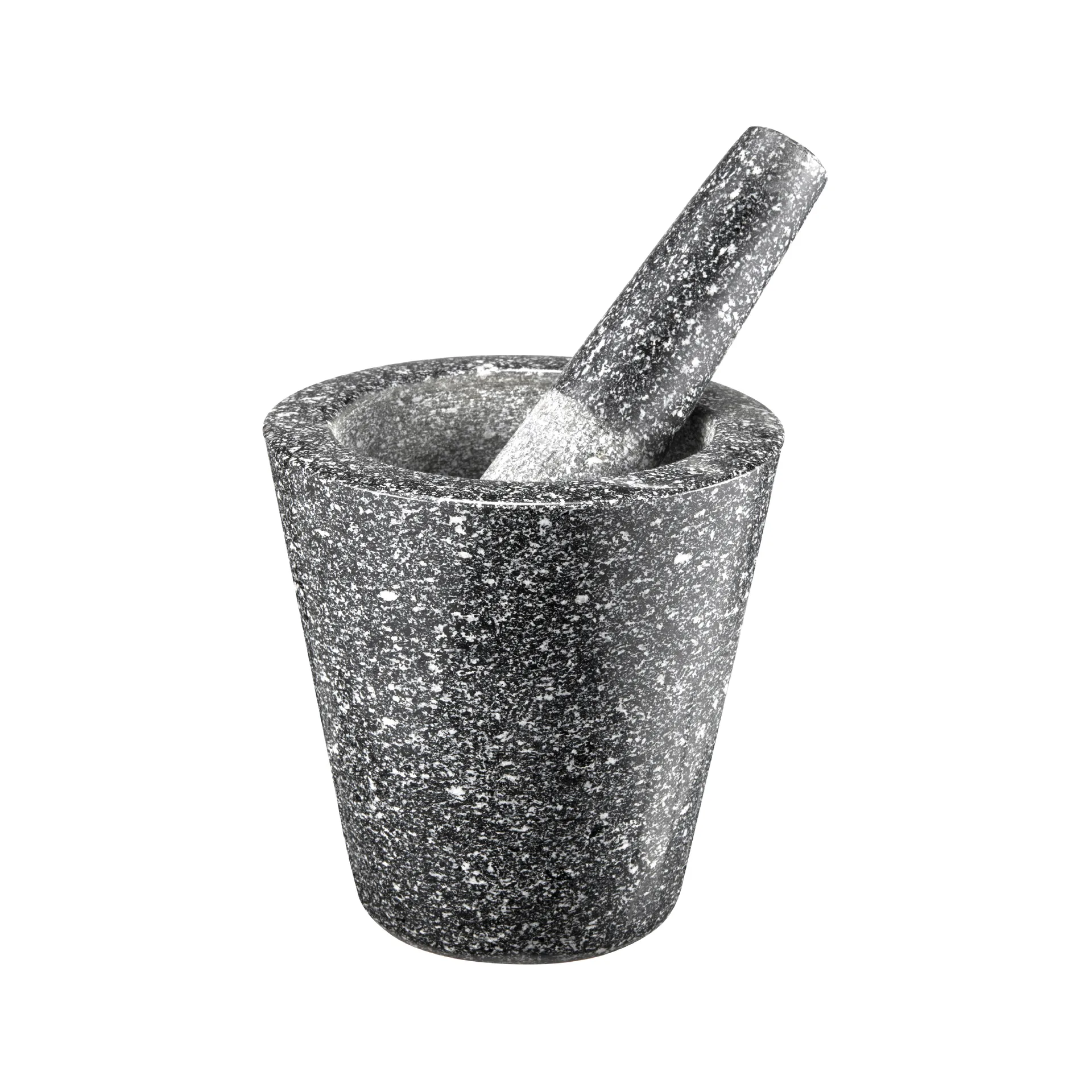 Moździerz Boda Ø14 cm, Granit Dorre