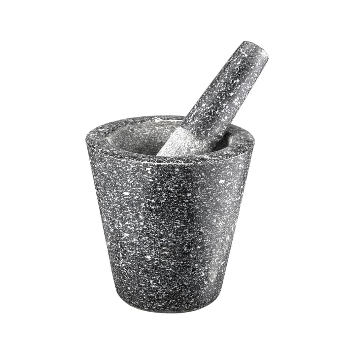 Moździerz Boda Ø14 cm - Granit - Dorre