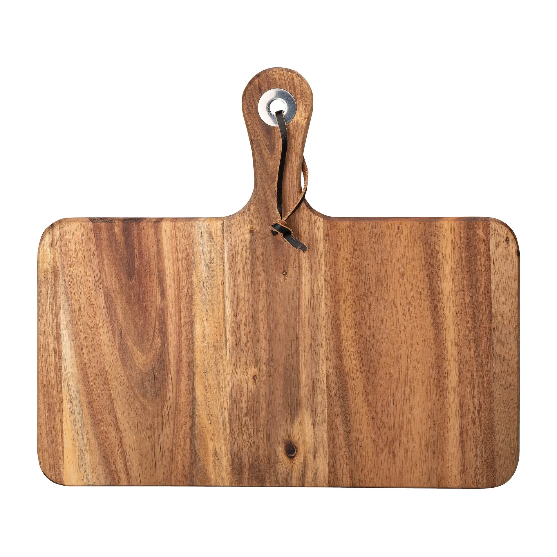 Oline taca do sera akacja 4 szt., 26x29 cm Dorre