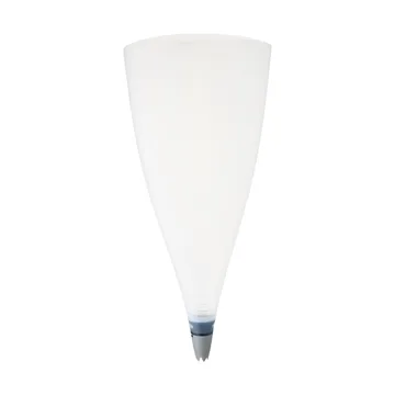 Rękaw cukierniczy Cookie - Przezroczysty - Dorre