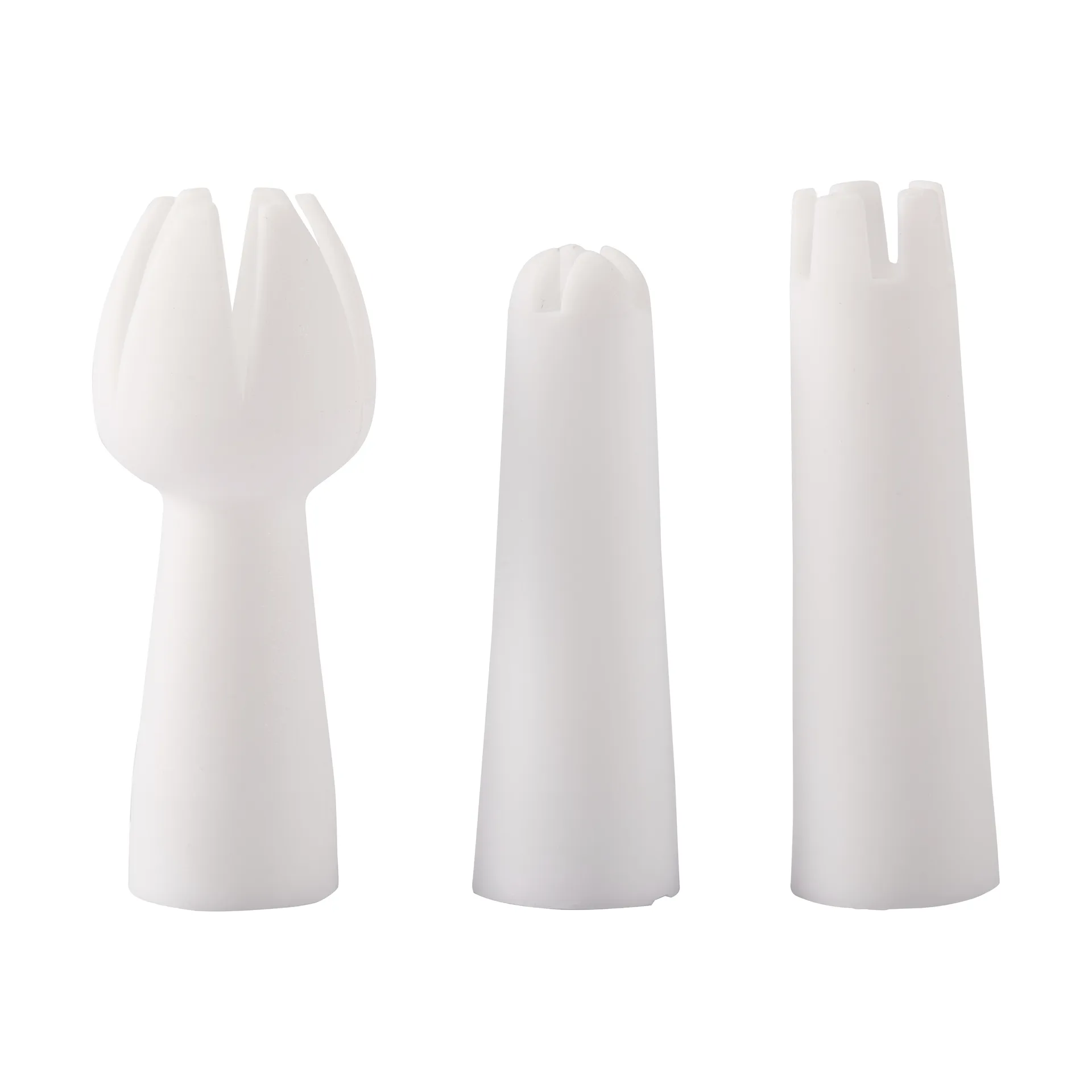 Syfon Grette 0,5 l, Srebrny Dorre