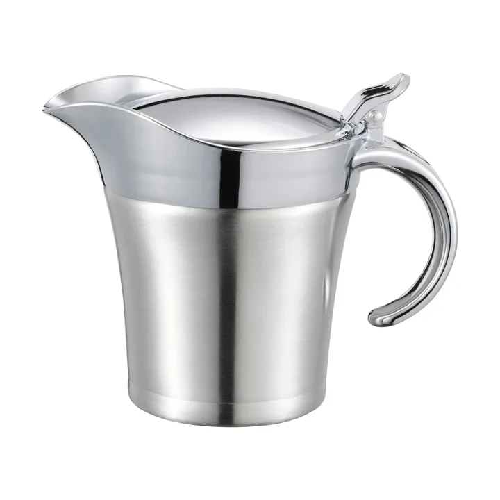 Termos do sosu Sissie - Stal nierdzewna, 0,5 L - Dorre