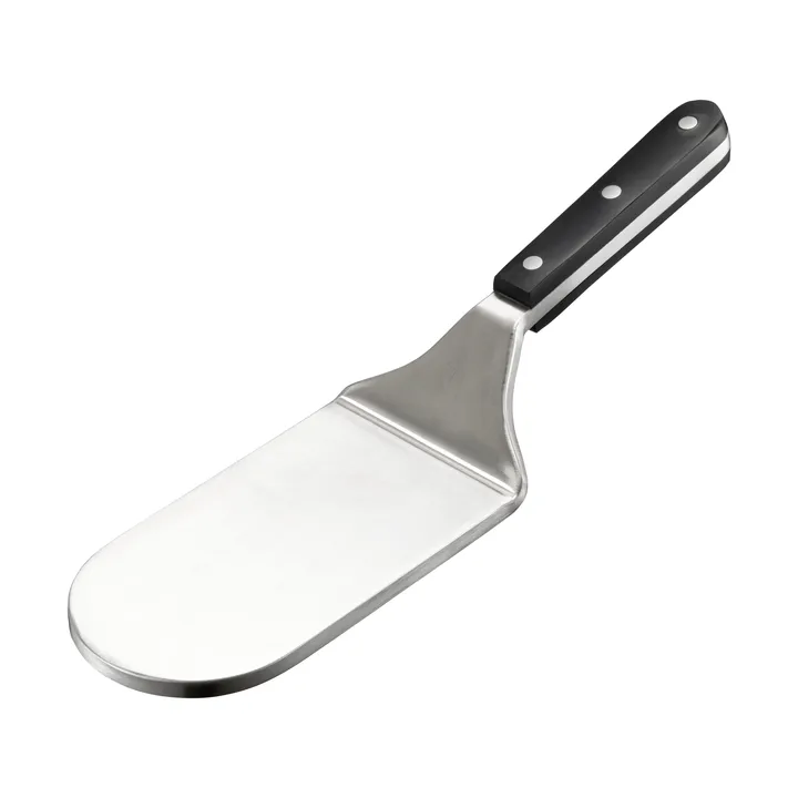 Tłuczek do mięsa - Stal nierdzewna, 1,1 kg, 31x8,5x0,8 cm - Dorre