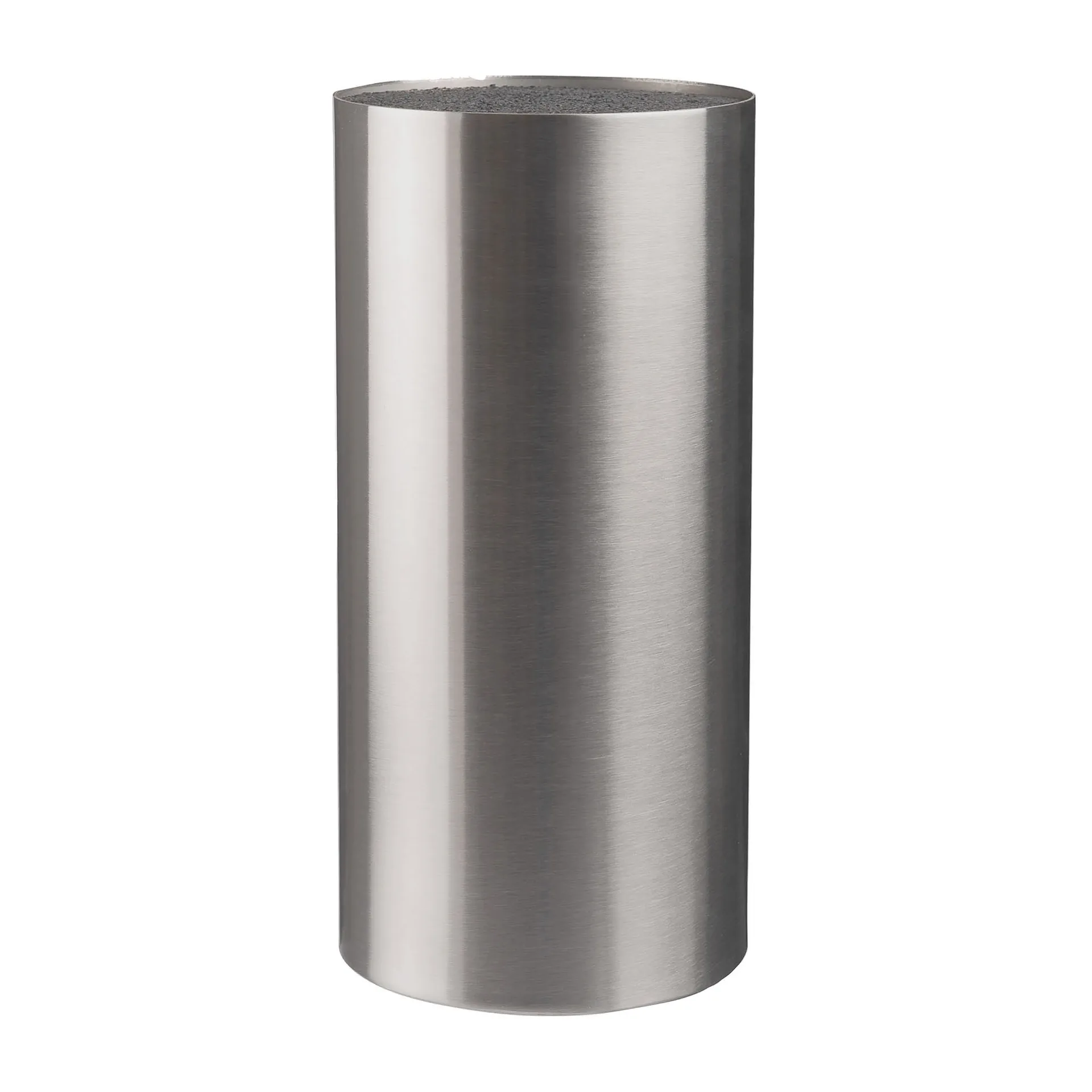 Uniwersalny blok na noże 23 cm, Stal nierdzewna Dorre