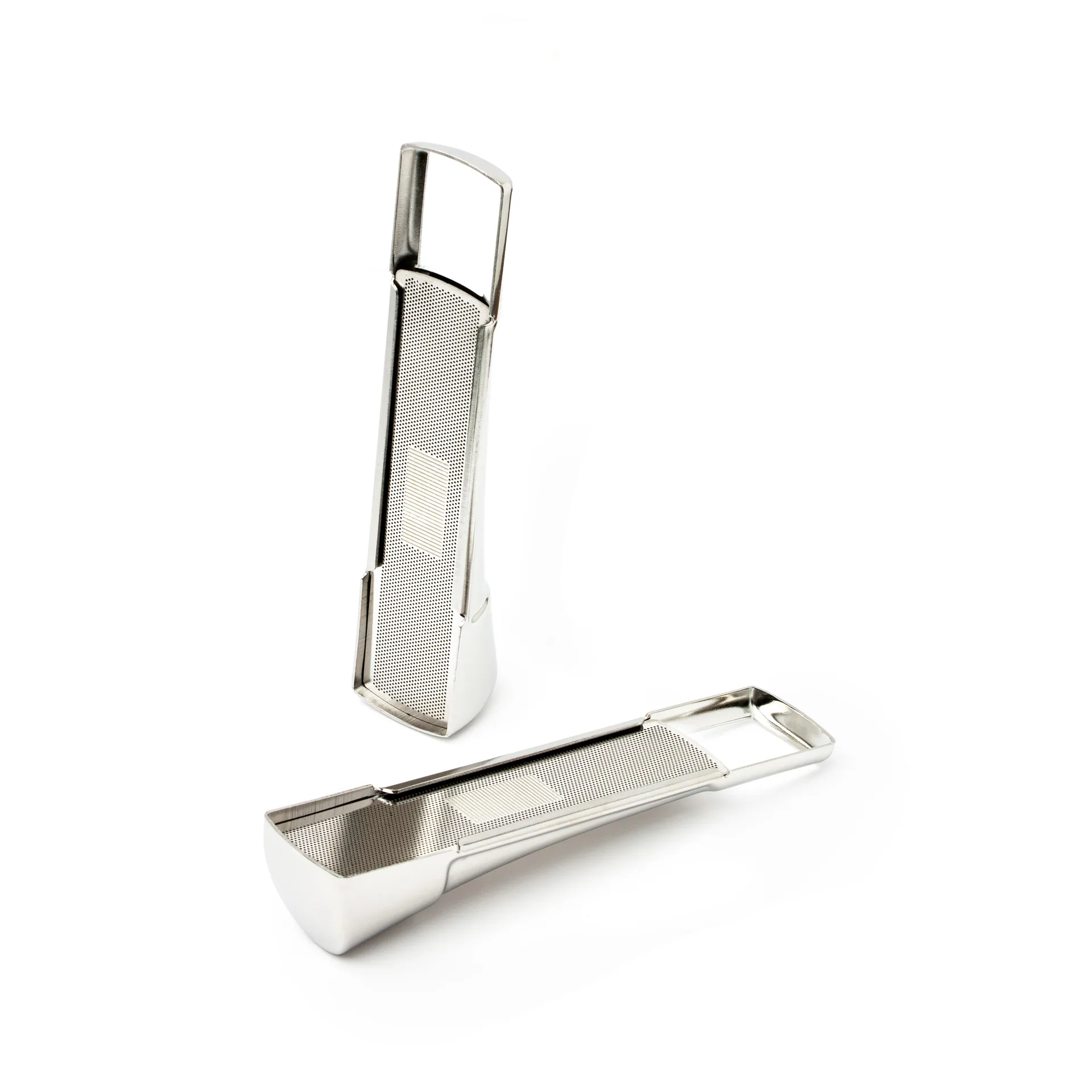 Sitko do parzenia herbaty Drosselmeyer, Srebro Drosselmeyer