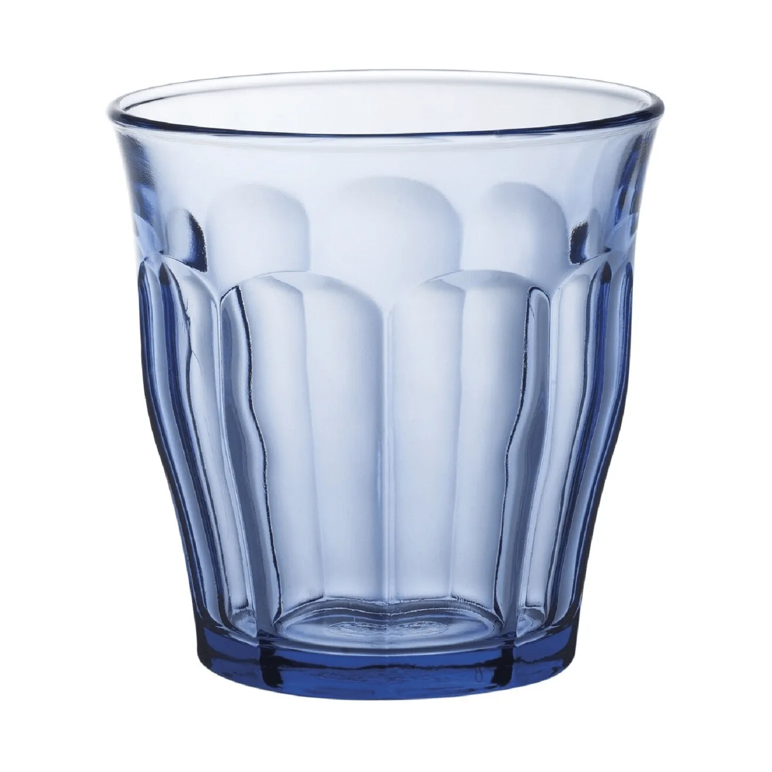 Szklanka Picardie, Marin, 6 szt., 250 ml Duralex