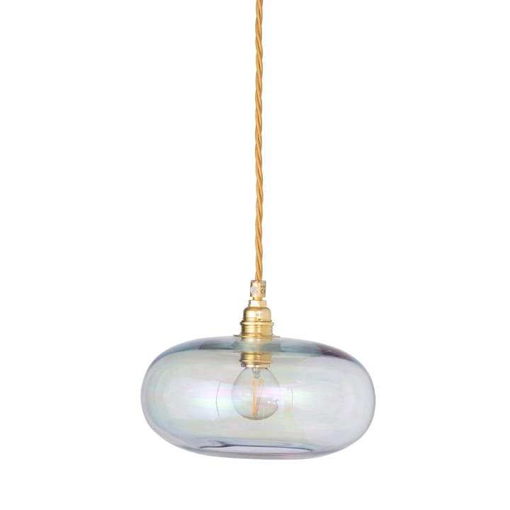 Lampa sufitowa Horizon Ø 21 cm - Chameleon-gold - EBB & FLOW