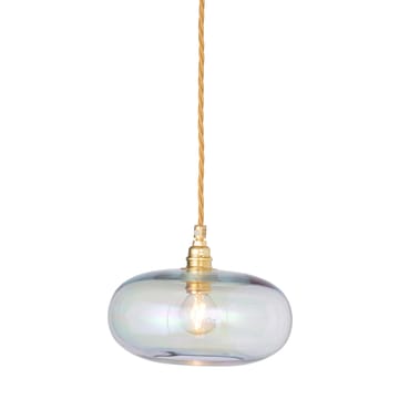 Lampa sufitowa Horizon Ø 21 cm - Chameleon-gold - EBB & FLOW