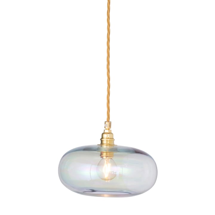 Lampa sufitowa Horizon Ø 21 cm - Chameleon-gold - EBB & FLOW