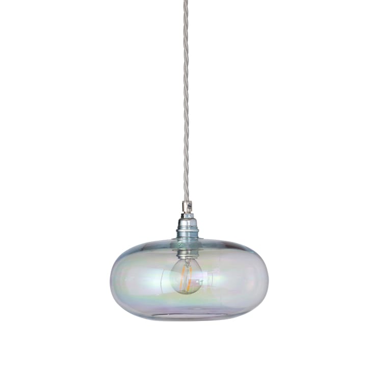 Lampa sufitowa Horizon Ø 21 cm - Chameleon-silver - EBB & FLOW