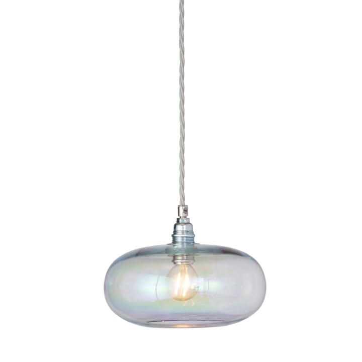 Lampa sufitowa Horizon Ø 21 cm - Chameleon-silver - EBB & FLOW