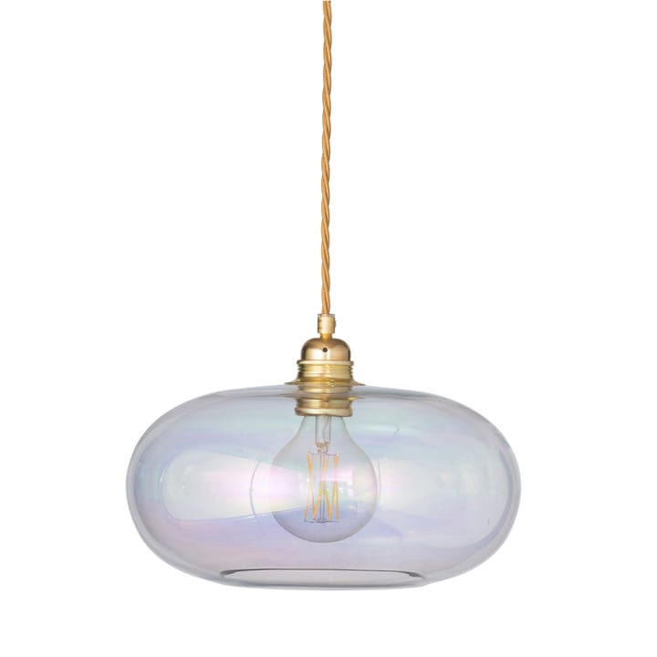 Lampa sufitowa Horizon Ø 29 cm - Chameleon-gold - EBB & FLOW