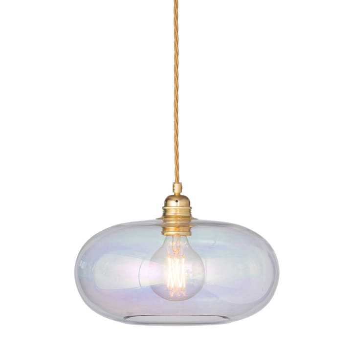 Lampa sufitowa Horizon Ø 29 cm - Chameleon-gold - EBB & FLOW