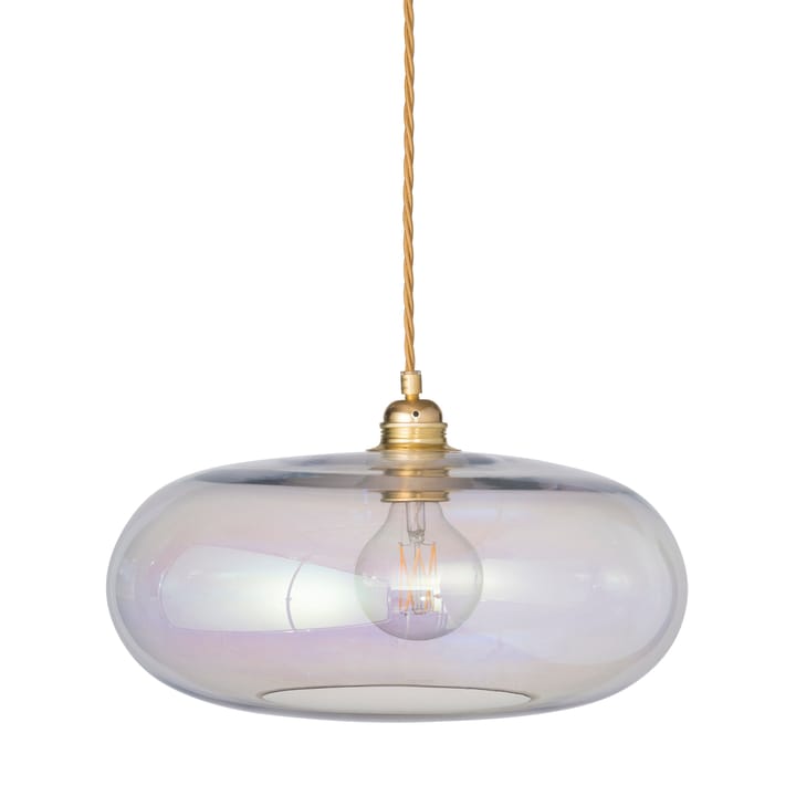 Lampa sufitowa Horizon Ø 36 cm - Chameleon-gold - EBB & FLOW