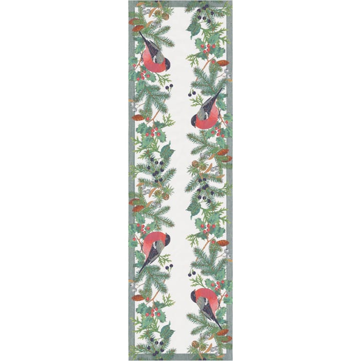 Domherre biegacz 35x120 cm - Multi - Ekelund