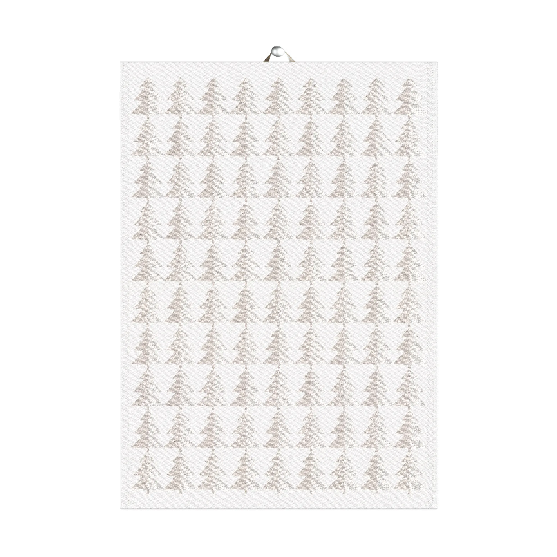 Granar ręcznik kuchenny, 50x70 cm Ekelund Linneväveri