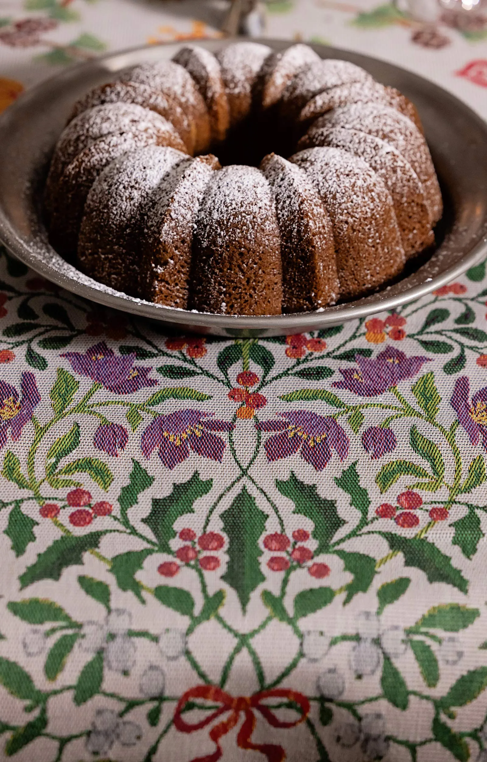 Kocyk dziecięcy New Arrival 70x75 cm, Multi Ekelund Linneväveri