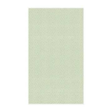 Obrus Lindblom - 145x145 cm - Ekelund Linneväveri