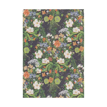 Ręcznik kuchenny Vägrenen 35x50 cm - Multi - Ekelund Linneväveri