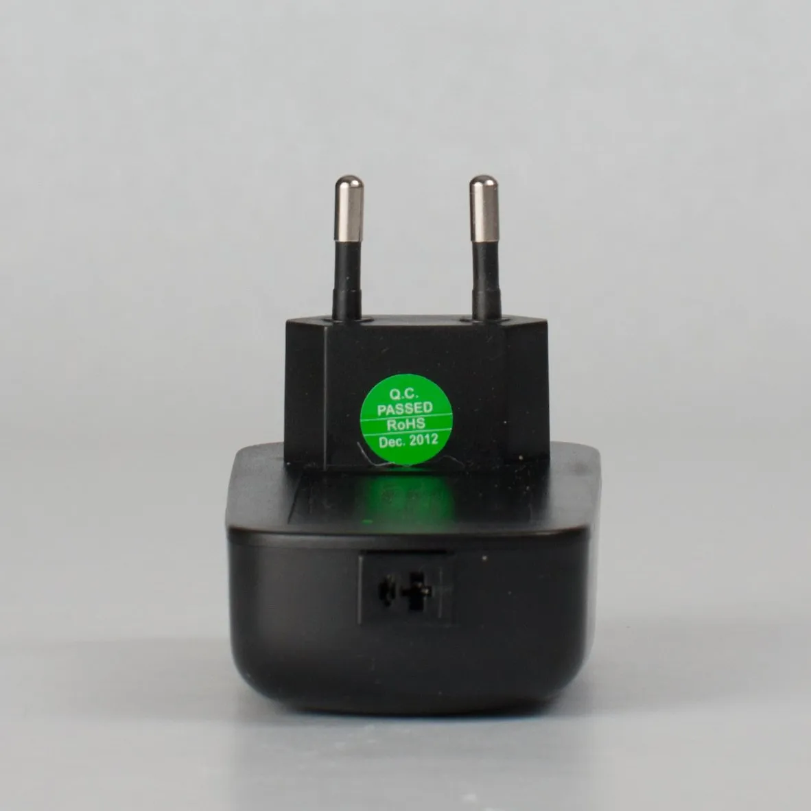 Elflugan części zamienne, Trafo Sverige czarny Elflugan