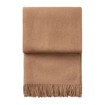 Elvang Classic koc - Camel - Elvang Denmark