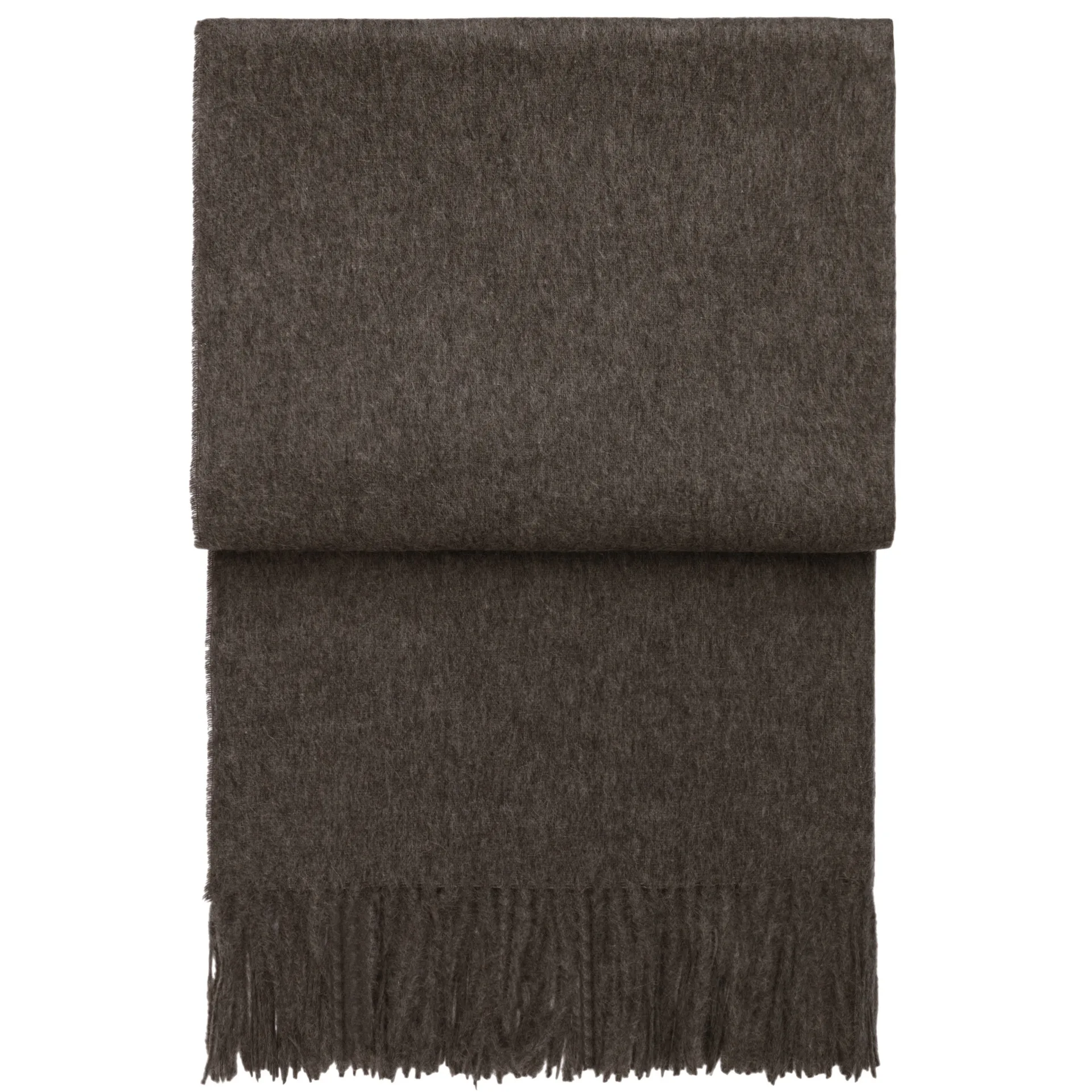 Elvang Classic koc, Coffee Elvang Denmark