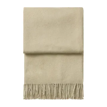 Elvang Classic koc - Light green - Elvang Denmark