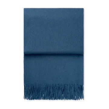 Elvang Classic koc - Mirage blue - Elvang Denmark