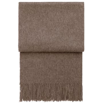 Elvang Classic koc - mokka (brąz) - Elvang Denmark