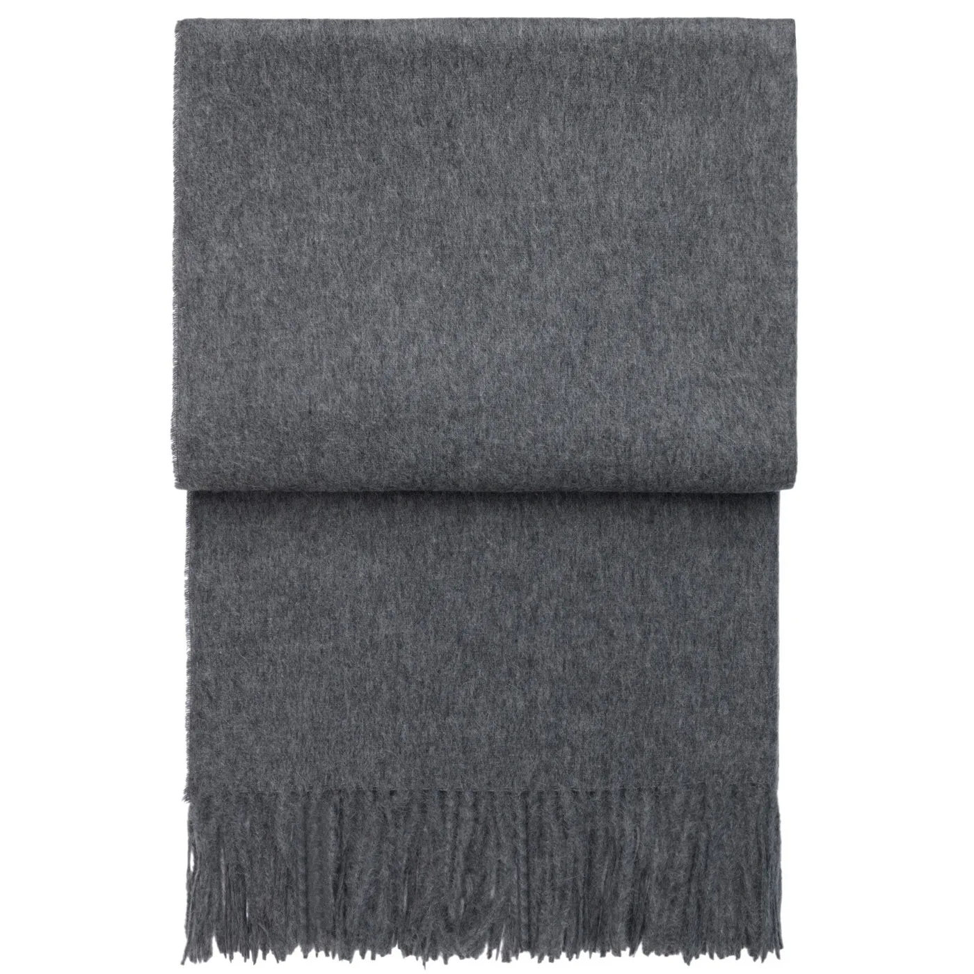 Elvang Classic koc, szary Elvang Denmark