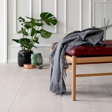 Elvang Classic koc - szary - Elvang Denmark