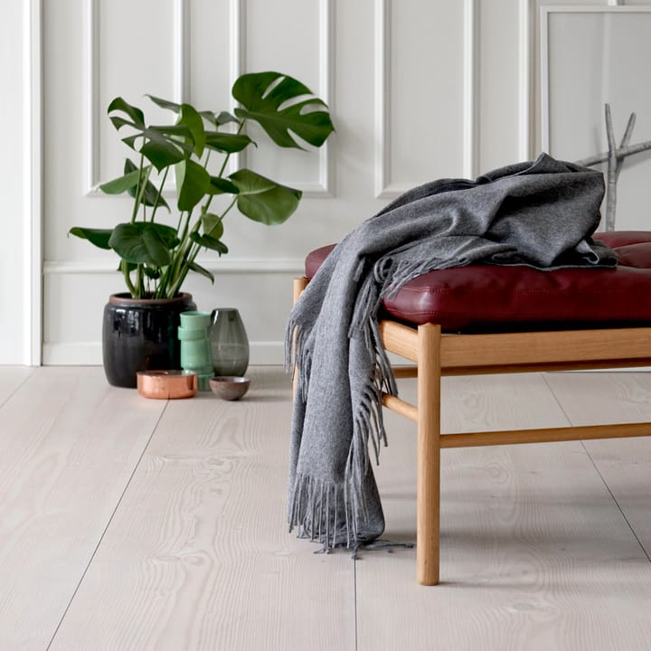 Elvang Classic koc, szary Elvang Denmark