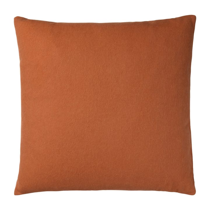 Elvang Classic poszewka na poduszkę 50x50 cm, terakota Elvang Denmark