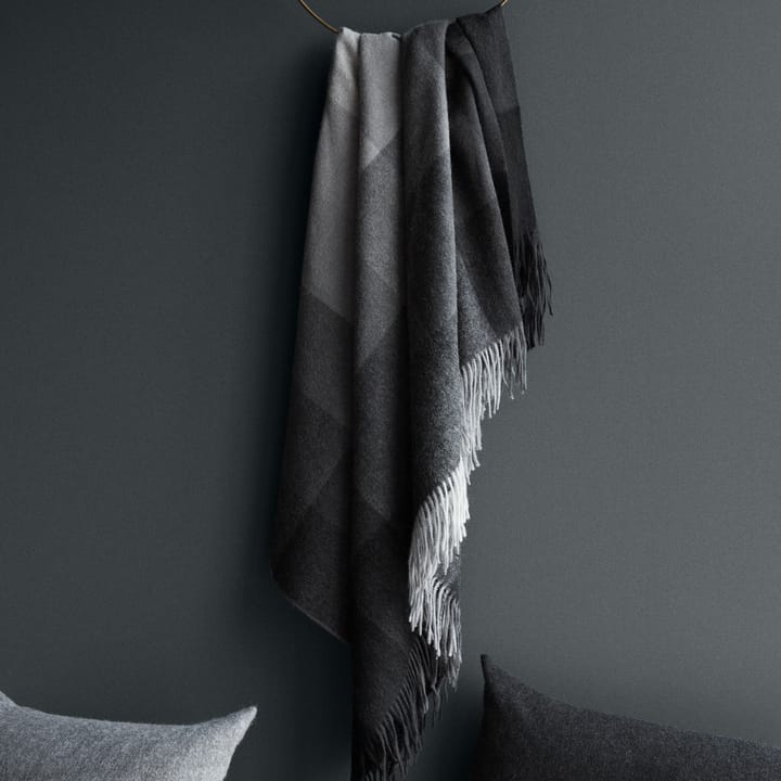 Pled Inca Stones, Grey Elvang Denmark