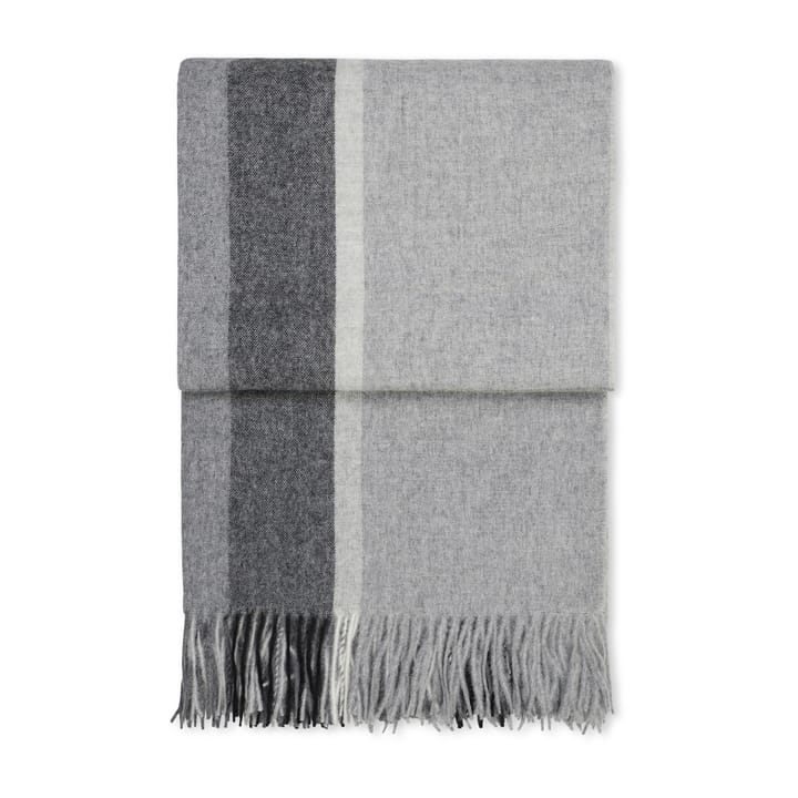 Pled Manhattan - Grey - Elvang Denmark