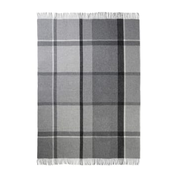 Pled Manhattan - Grey - Elvang Denmark