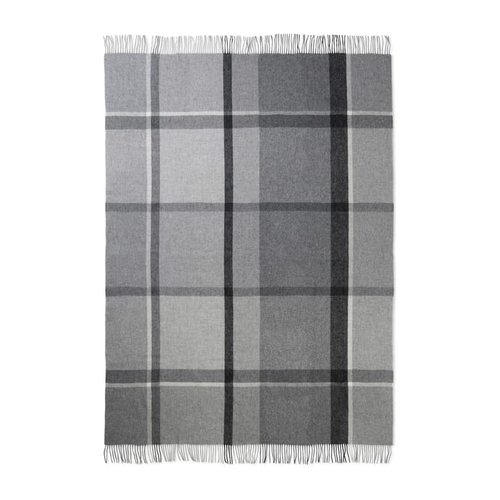 Pled Manhattan, Grey Elvang Denmark