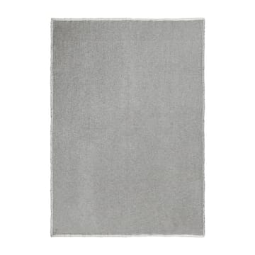 Pled Thyme 130x180 cm - Grey - Elvang Denmark