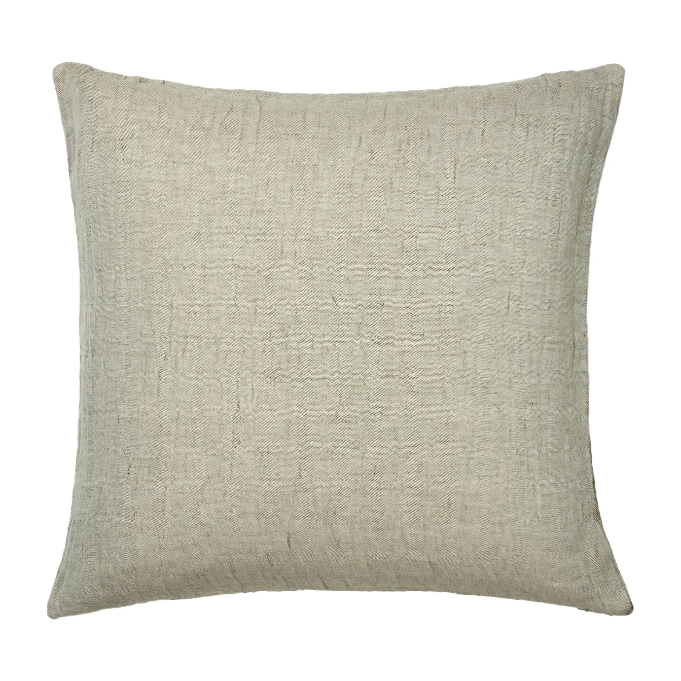 Poszewka Lavender 50x50 cm, Beige Elvang Denmark