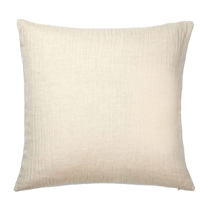 Poszewka Lavender 50x50 cm, Ivory Elvang Denmark