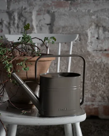 Dzbanek na wodę Ernst - Kreci brąz, 3 L - ERNST